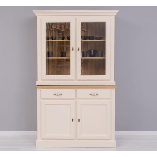 feher mediterran talaloszekreny vitrines szekreny provence mediterran klasszikus tomorfa uveges konyha butor videki country stilusu vintage butor talalobutor balaton provence.jpg